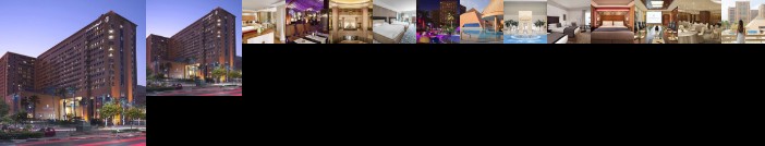Intercontinental Cairo Citystars
