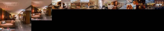 President Hotel Cairo