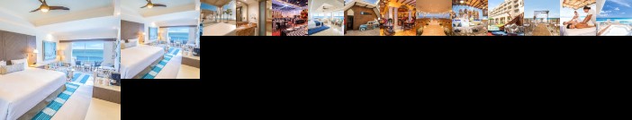 Panama Jack Resorts Cancun