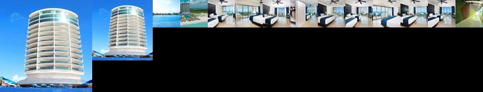 Seadust Cancun Family Resort - All Inclusive