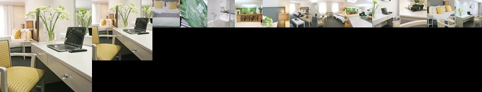 Hollow on the Square Hotel & Suites