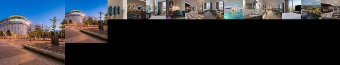 Hilton Cardiff