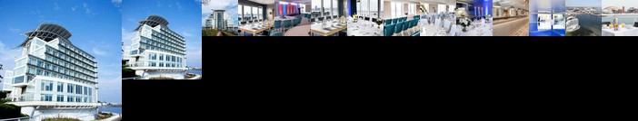 Voco St David's Cardiff