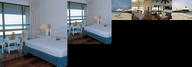 Island and Sun Beach Resort Cordova Cebu