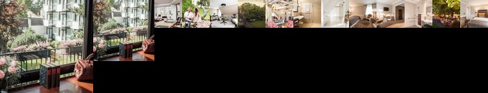 Althoff Hotel Furstenhof