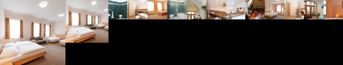 Penzion Restaurant Centrum