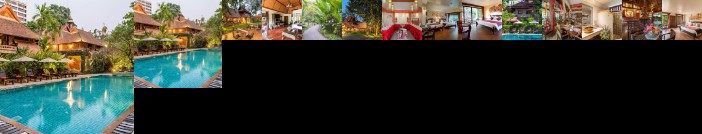 Yaang Come Village Hotel