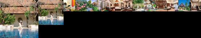 Horizon Village And Resort Doi Saket