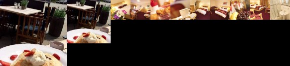 Gateway Hotel Newport