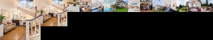 Northfield Hotel Minehead