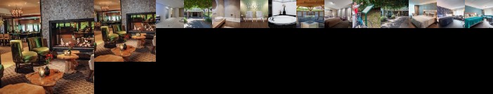 Hotel van der Valk Spier Dwingeloo