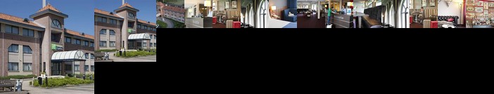 Hotel Port of Moerdijk