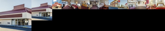 Econo Lodge Northeast