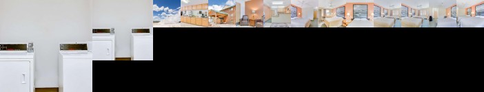 Super 8 Cooke City Yellowstone Park Area Cooke City