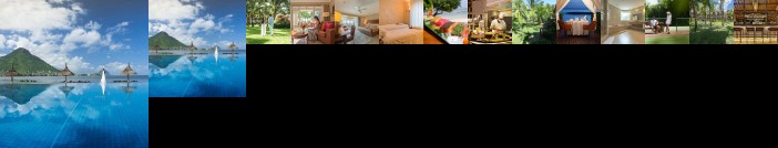 Sands Suites Resort & Spa