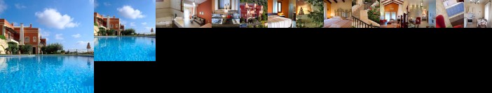 Katalagari Country Suites