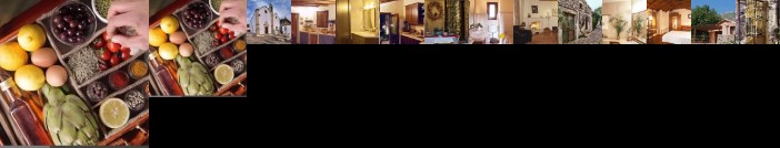 Kalimera Archanes Village