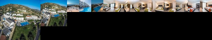 Village Panorama - All Inclusive