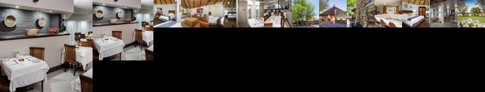 Protea Hotel by Marriott Oudtshoorn Riempie Estate