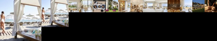 Minoa Palace Resort & Spa