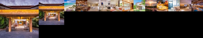 La Torre Resort All Inclusive