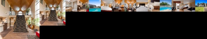Best Western Smiths Falls Hotel
