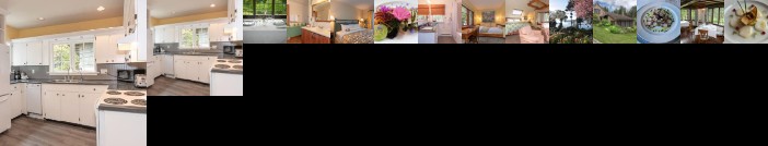 Hastings House Country House Hotel