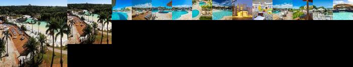 Mabu Thermas Grand Resort