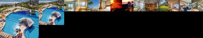 Costao do Santinho Resort All Inclusive