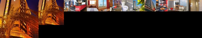 Ibis Florianopolis