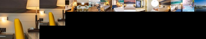 Novotel Florianopolis