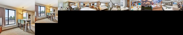 Delta Hotels by Marriott Dartmouth