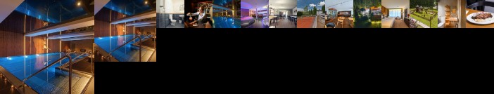 Hotel Bedriska Wellness Resort & Spa