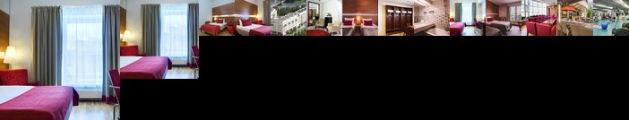 Original Sokos Hotel Vantaa