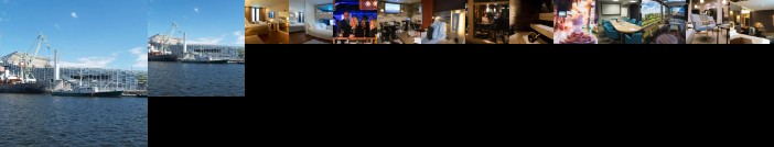 Original Sokos Hotel Seurahuone Kotka