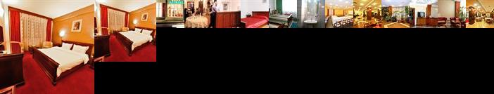 Hotel Bavaria Craiova