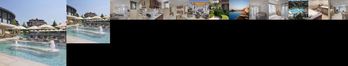 Santa Marina Holiday Village