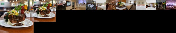 Holiday Inn Burlington Hotel & Conference Centre