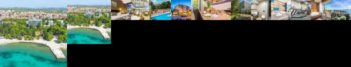 Hotel Imperial Vodice