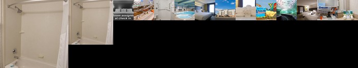 Holiday Inn Express Brampton