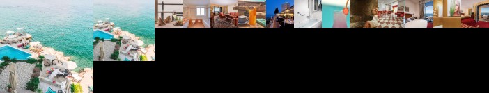 Hotel Savoy Opatija