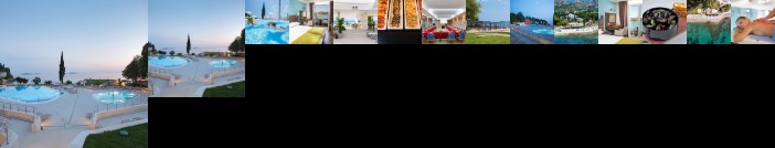 Hotel Resort Astarea