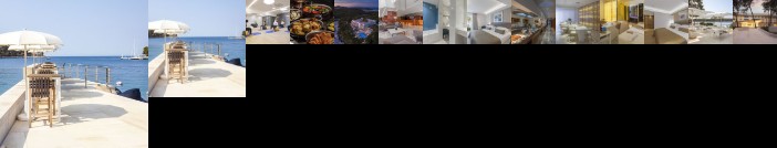 Hotel Bellevue Mali Losinj