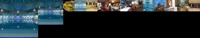 InterContinental Taif