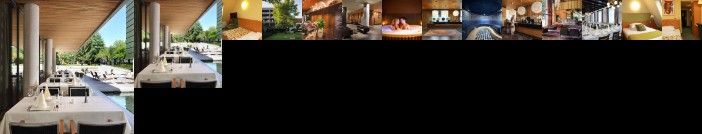 Hotel Kristal - Terme Krka