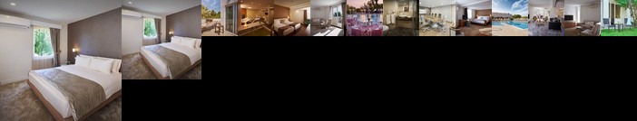 Richmond Pamukkale Thermal