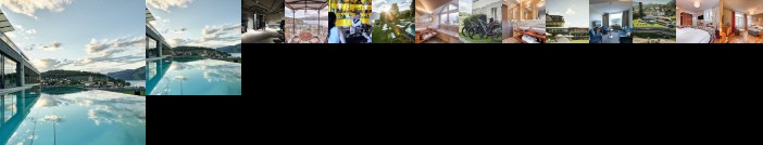 Belvedere Strandhotel & Restaurant