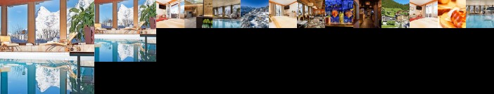 Eiger Swiss Quality Hotel