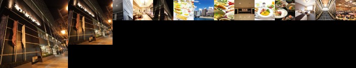 Numazu River Side Hotel