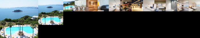 Hotel & Resorts Minamiawaji